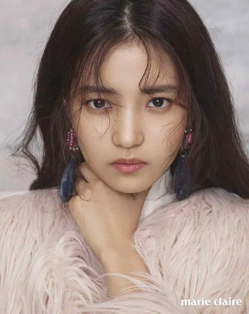 Kim Tae Ri - kim-tae-ri-40.webp